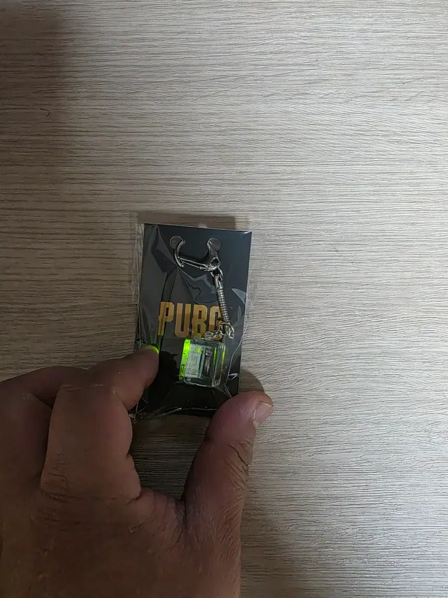 thumbnail-3